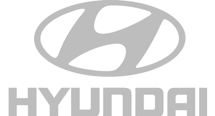 Xtime OEM partner Hyundai