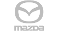Xtime OEM partner Mazda