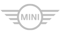 Xtime OEM partner Mini Cooper
